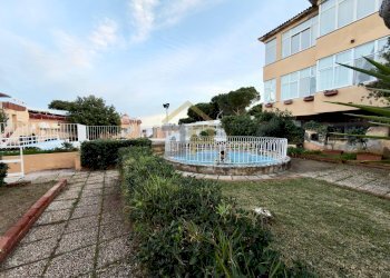 Foto 8 - Apartment via Piano di Gallo
 
50, Palermo - photo 8