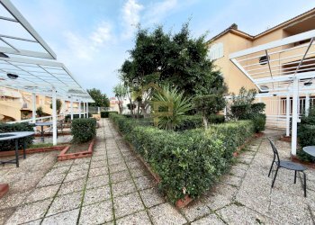 Foto 9 - Apartment via Piano di Gallo
 
50, Palermo - photo 9