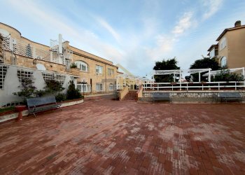 Foto 10 - Apartment via Piano di Gallo
 
50, Palermo - photo 10