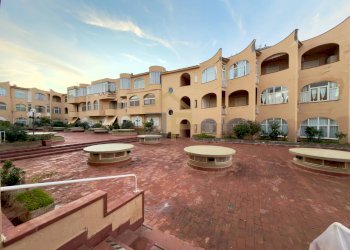 Foto 11 - Apartment via Piano di Gallo
 
50, Palermo - photo 11