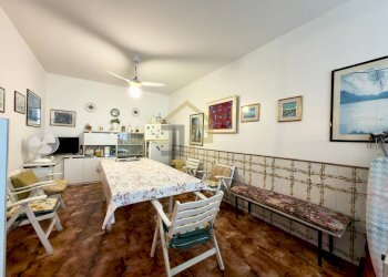 Foto 12 - Apartment via Piano di Gallo
 
50, Palermo - photo 12