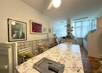 Foto 13 - Apartment via Piano di Gallo
 
50, Palermo - photo 13