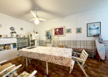 Foto 14 - Apartment via Piano di Gallo
 
50, Palermo - photo 14