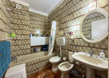 Foto 15 - Apartment via Piano di Gallo
 
50, Palermo - photo 15