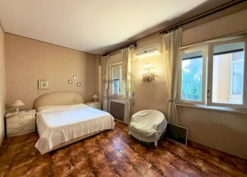 Foto 16 - Apartment via Piano di Gallo
 
50, Palermo - photo 16