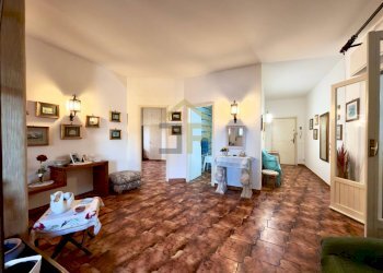 Foto 17 - Apartment via Piano di Gallo
 
50, Palermo - photo 17