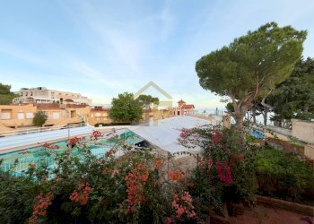 Foto 18 - Apartment via Piano di Gallo
 
50, Palermo - photo 18