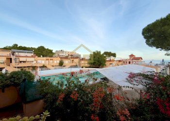 Foto 19 - Apartment via Piano di Gallo
 
50, Palermo - photo 19