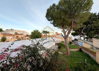 Foto 20 - Apartment via Piano di Gallo
 
50, Palermo - photo 20