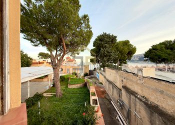 Foto 21 - Apartment via Piano di Gallo
 
50, Palermo - photo 21