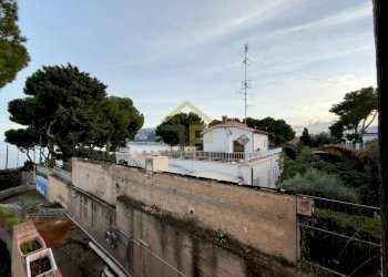 Foto 22 - Apartment via Piano di Gallo
 
50, Palermo - photo 22