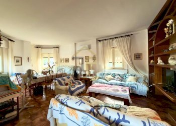 Foto 23 - Apartment via Piano di Gallo
 
50, Palermo - photo 23