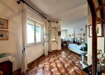 Foto 24 - Apartment via Piano di Gallo
 
50, Palermo - photo 24