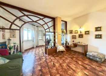 Foto 25 - Apartment via Piano di Gallo
 
50, Palermo - photo 25