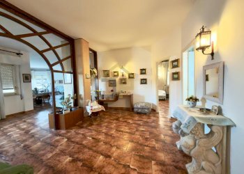 Foto 26 - Apartment via Piano di Gallo
 
50, Palermo - photo 26