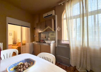 Foto 28 - Apartment via Piano di Gallo
 
50, Palermo - photo 28