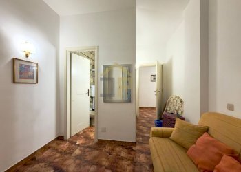 Foto 29 - Apartment via Piano di Gallo
 
50, Palermo - photo 29