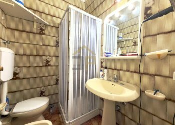 Foto 30 - Apartment via Piano di Gallo
 
50, Palermo - photo 30