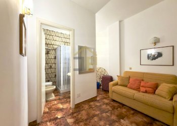 Foto 31 - Apartment via Piano di Gallo
 
50, Palermo - photo 31