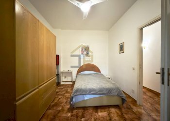 Foto 33 - Apartment via Piano di Gallo
 
50, Palermo - photo 33