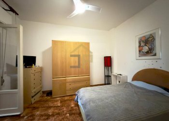 Foto 34 - Apartment via Piano di Gallo
 
50, Palermo - photo 34