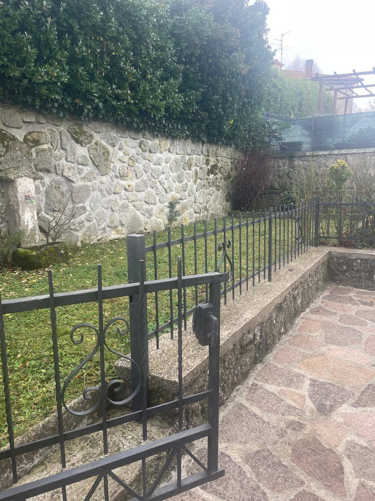 Foto 2 - Appartamento Via Mario Pratesi
9, Santa Fiora - foto 2