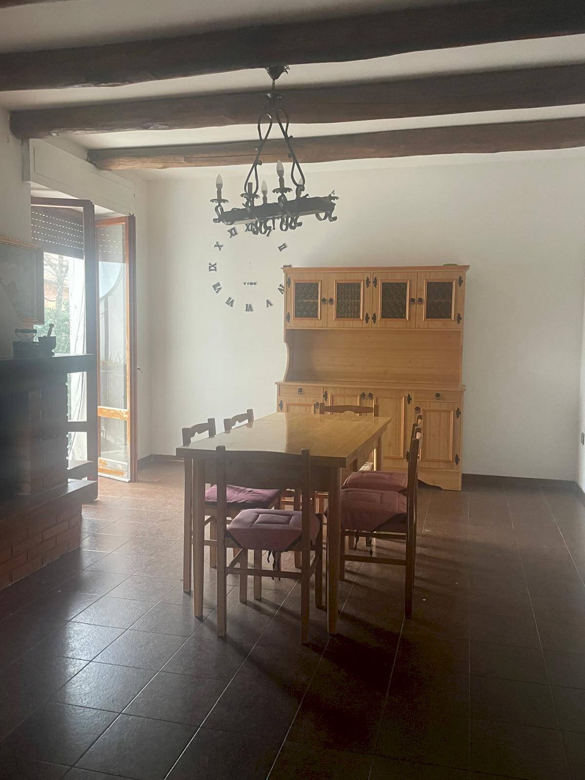 Foto 3 - Appartamento Via Mario Pratesi
9, Santa Fiora - foto 3