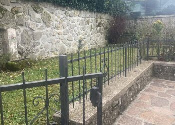 Foto 2 - Appartamento Via Mario Pratesi
 
9, Santa Fiora - foto 2