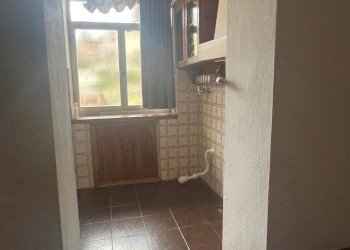 Foto 4 - Appartamento Via Mario Pratesi
 
9, Santa Fiora - foto 4