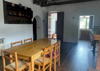 Foto 5 - Appartamento Via Mario Pratesi
 
9, Santa Fiora - foto 5