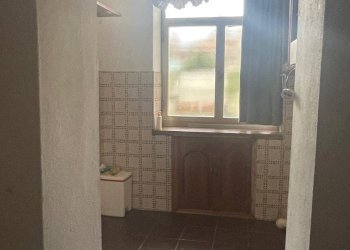 Foto 6 - Appartamento Via Mario Pratesi
 
9, Santa Fiora - foto 6