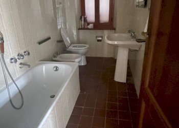 Foto 7 - Appartamento Via Mario Pratesi
 
9, Santa Fiora - foto 7