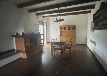 Foto 8 - Appartamento Via Mario Pratesi
 
9, Santa Fiora - foto 8