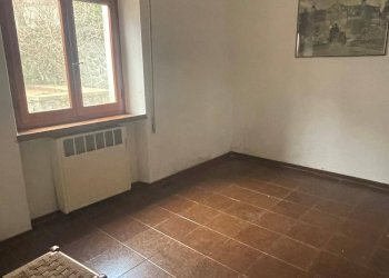 Foto 10 - Appartamento Via Mario Pratesi
 
9, Santa Fiora - foto 10