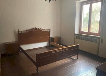 Foto 11 - Appartamento Via Mario Pratesi
 
9, Santa Fiora - foto 11