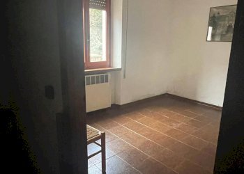 Foto 12 - Appartamento Via Mario Pratesi
 
9, Santa Fiora - foto 12