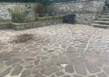 Foto 14 - Appartamento Via Mario Pratesi
 
9, Santa Fiora - foto 14