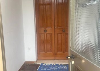 Foto 15 - Appartamento Via Mario Pratesi
 
9, Santa Fiora - foto 15