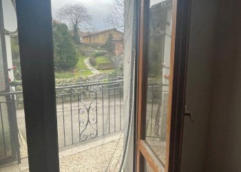 Foto 16 - Appartamento Via Mario Pratesi
 
9, Santa Fiora - foto 16