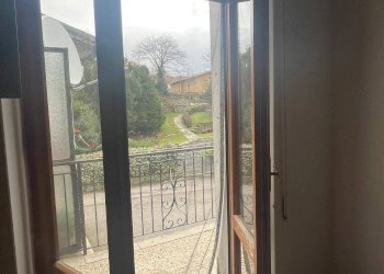 Foto 17 - Appartamento Via Mario Pratesi
 
9, Santa Fiora - foto 17