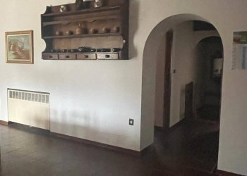 Foto 18 - Appartamento Via Mario Pratesi
 
9, Santa Fiora - foto 18