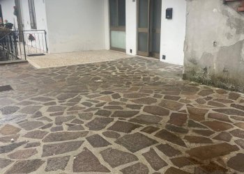 Foto 19 - Appartamento Via Mario Pratesi
 
9, Santa Fiora - foto 19