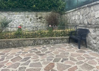 Foto 20 - Appartamento Via Mario Pratesi
 
9, Santa Fiora - foto 20