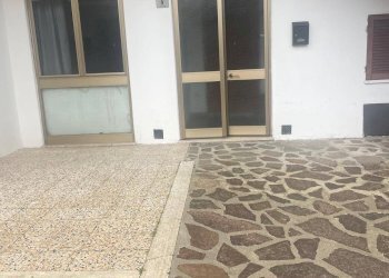 Foto 21 - Appartamento Via Mario Pratesi
 
9, Santa Fiora - foto 21