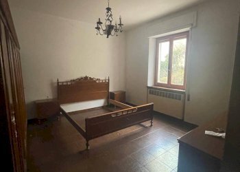 Foto 22 - Appartamento Via Mario Pratesi
 
9, Santa Fiora - foto 22