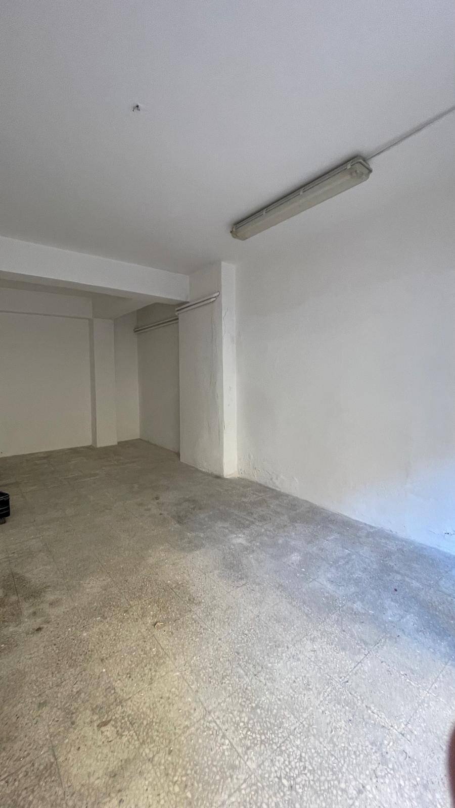 Foto 1 - Magazzino Via dell'Ospizio
 
34, Monte Argentario - foto 1