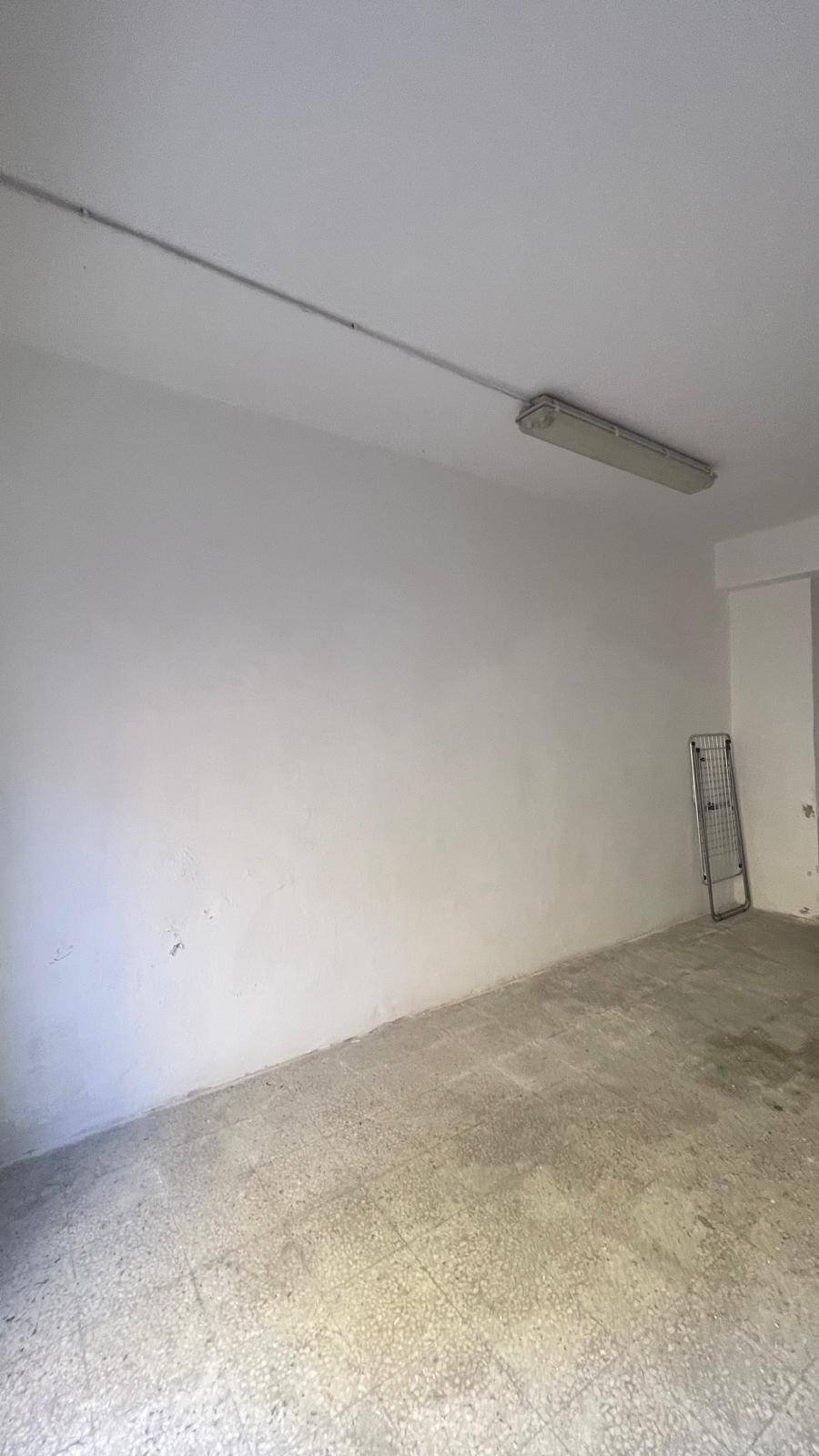 Foto 2 - Magazzino Via dell'Ospizio
 
34, Monte Argentario - foto 2