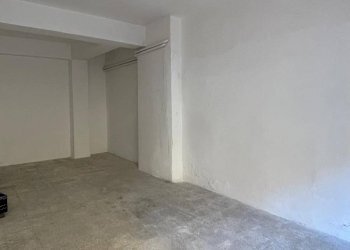 Foto 1 - Magazzino Via dell'Ospizio
 
34, Monte Argentario - foto 1