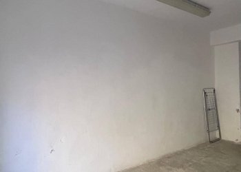 Foto 2 - Magazzino Via dell'Ospizio
 
34, Monte Argentario - foto 2