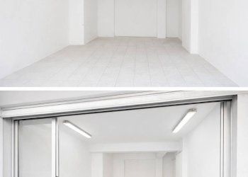 Foto 3 - Magazzino Via dell'Ospizio
 
34, Monte Argentario - foto 3